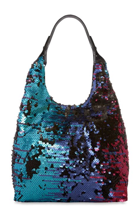 primark sequin bag|primark women's luggage.